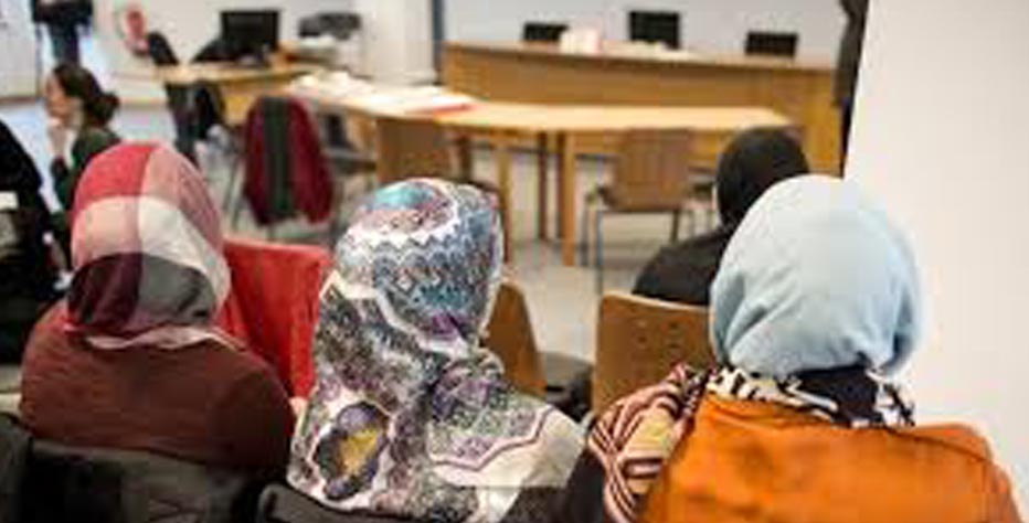 بلوچستان کے تمام اسکولز اور کالجز میں موسم سرماکی تعطیلات26تا 28فروری تک ہونگی ‘سیکرٹری تعلیم بلوچستان