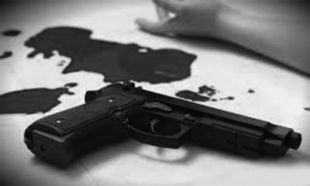 لیڈی ڈاکٹر نے والد سے لڑائی کے بعد خودکشی کی