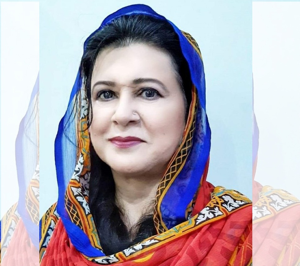 یکساں تعلیمی نصاب: مزید تعلیمی زوال کا نسخہ