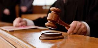 اوگرا کرپشن کیس ،جج کی عدم موجودگی پر سماعت بغیر کارروائی ملتوی
