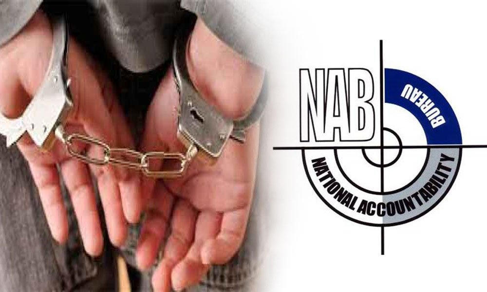 ڈی جی ہیلتھ شاکر بلوچ ‘ ایم ایس شیخ زید ہسپتال غفار بلوچ14روزہ ریمانڈ پر نیب کے حوالے