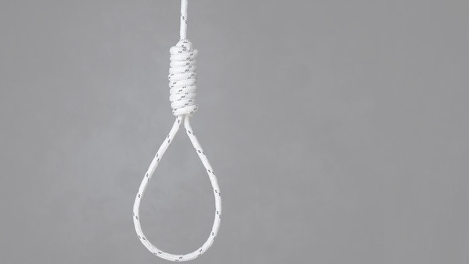 ترکی راز افشا کرنے کے الزام میں پانچ صحافیوں کو سزا ئے قید سنا دی گئی