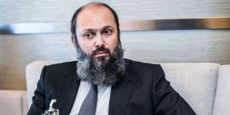 وزیر اعلیٰ بلوچستان کا پنجاب میں زیر تعلیم بلوچستان کے طلباء کی معاونت کا اعلان