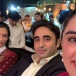 bilawal