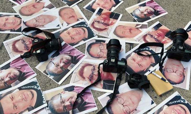 بدعنوانی سے متعلق انکشافات رپورٹ کرنے پر صحافیوں کے قتل کا زیادہ امکان ہے، اقوام متحدہ