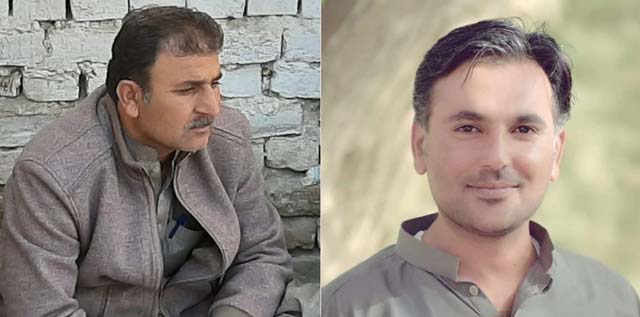 نوشکی انجمن تاجران کے انتخابات مکمل، ذولفقار بلوچ پینل کامیاب