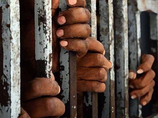 پاکستان نے مزید 2 بھارتی جاسوسوں کو رہا کردیا