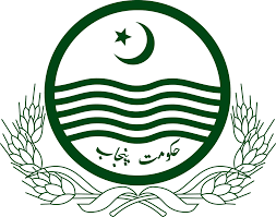 اساتذہ پیر اور جمعرات کو اسکول آئیں گے، صوبائی وزیر تعلیم