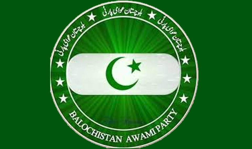 ایم کیو ایم کے بعد بی اے پی بھی تحریک انصاف سے ناراض