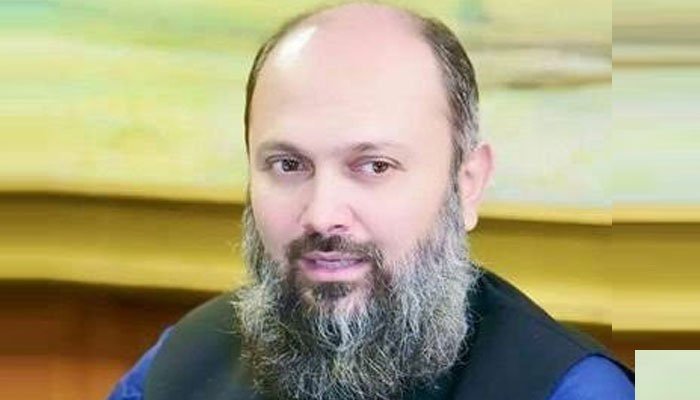 بابائے قوم کو بلوچستان اور یہاں کے لوگوں سے محبت تھی، جام کمال