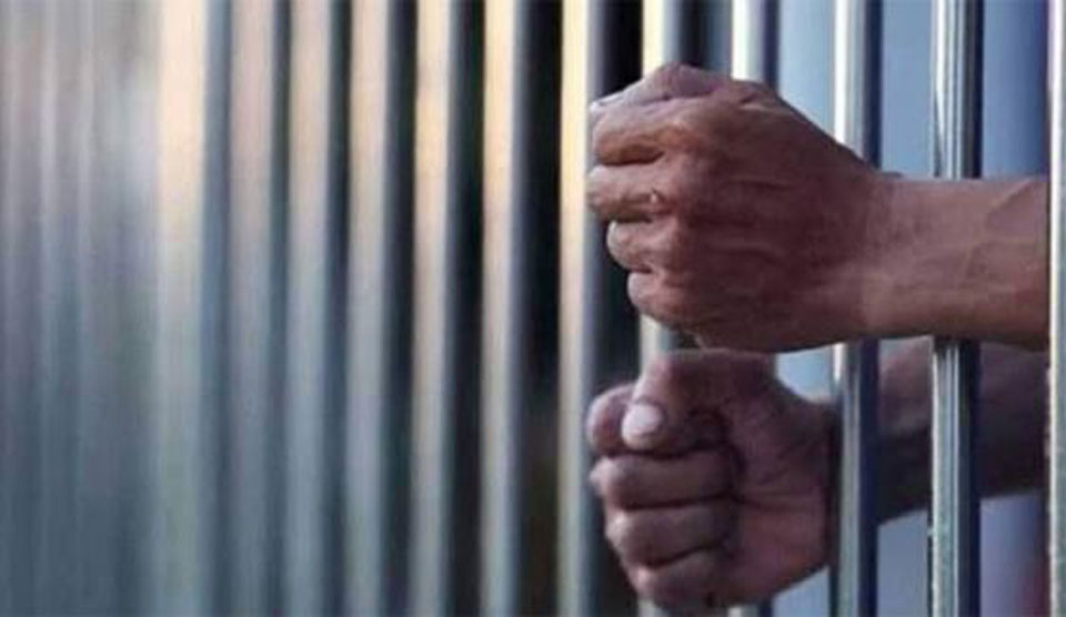 جیلوں میں کورونا وائرس کا خطرہ ‘ حکومت نے کوئی توجہ نہیں دی ‘ ایمنسٹی اورجسٹس رپورٹ
