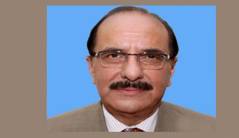 موجودہ ملکی حالات ‘ پی ٹی آئی نے اتحادیوں سے کوئی مشاورت نہیں کی ‘ ق لیگ