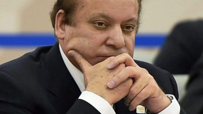 نوازشریف کی جائیدادوں کےریکارڈ کی تفصیلات سامنےآگئیں