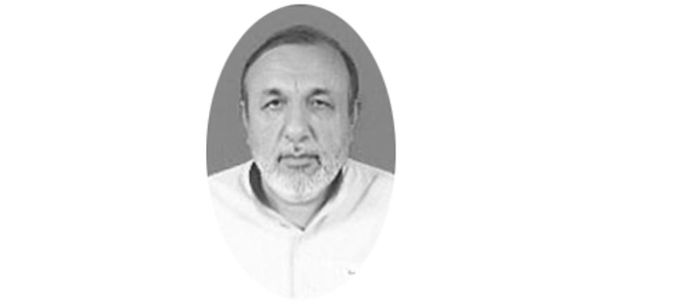 حکمران طبقے کی لڑائی اورعوام کی بدحالی