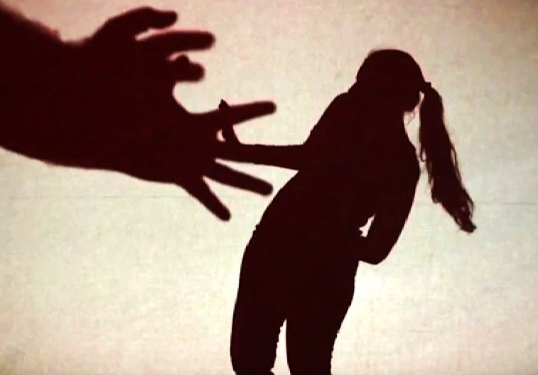 کوئٹہ،6 سالہ بچی کے اغوا کی کوشش ناکام، ملزم گرفتار