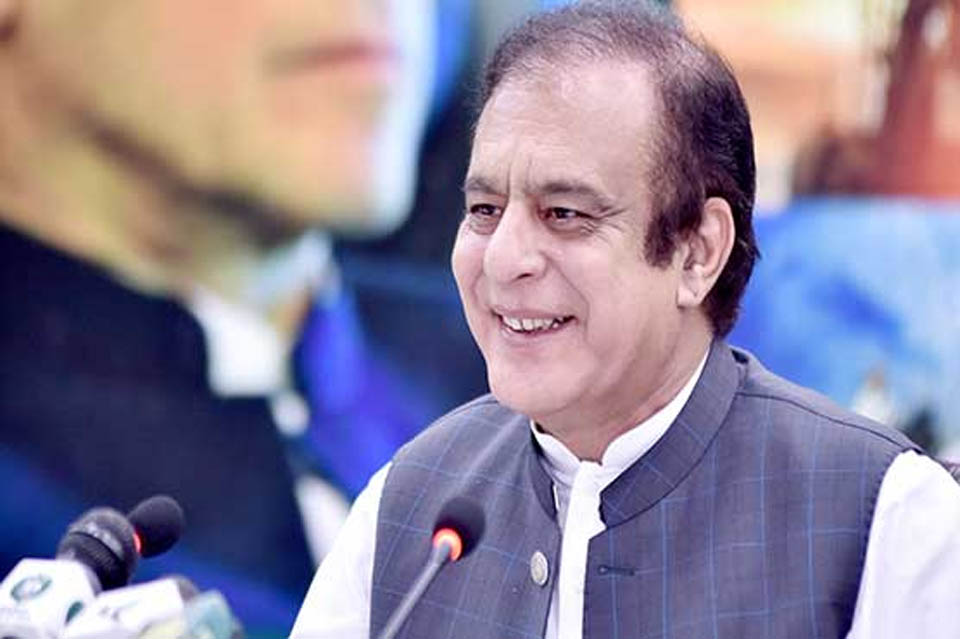 پیٹرولیم بحران کی تحقیقاتی رپورٹ جلد سامنے لانے کا اعلان