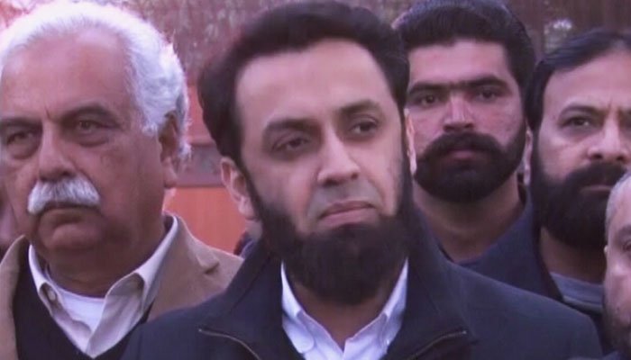 قومی اسمبلی کے سارے استعفے آگئے ہیں، عطا اللہ تارڑ