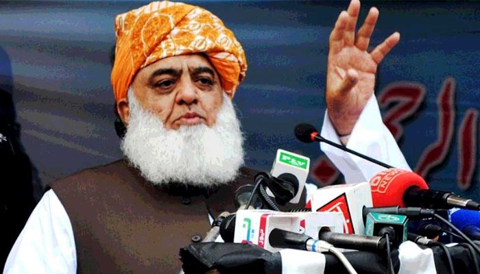 پی ڈی ایم کی اسٹیرنگ کمیٹی کا اہم اجلاس کل اسلام آباد میں طلب