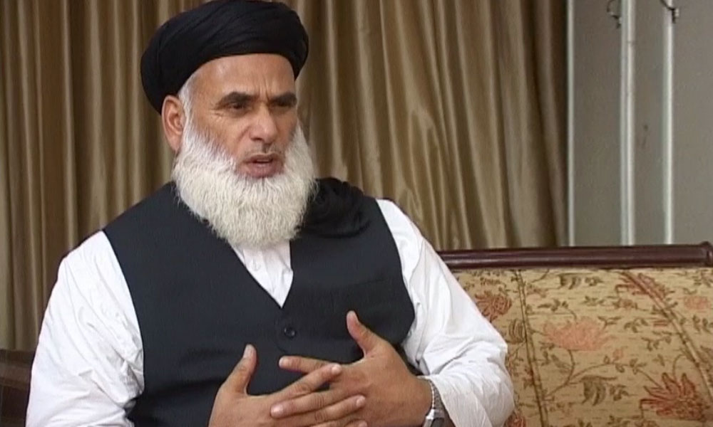 مفتی کفایت اللہ کا بھائی، بیٹا، بہنوئی گرفتار