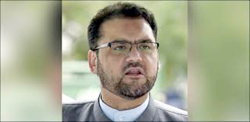 براڈ شیٹ کا دعویٰ سچا ہوتا تو عدالت رد نہ کرتی، حسین نواز