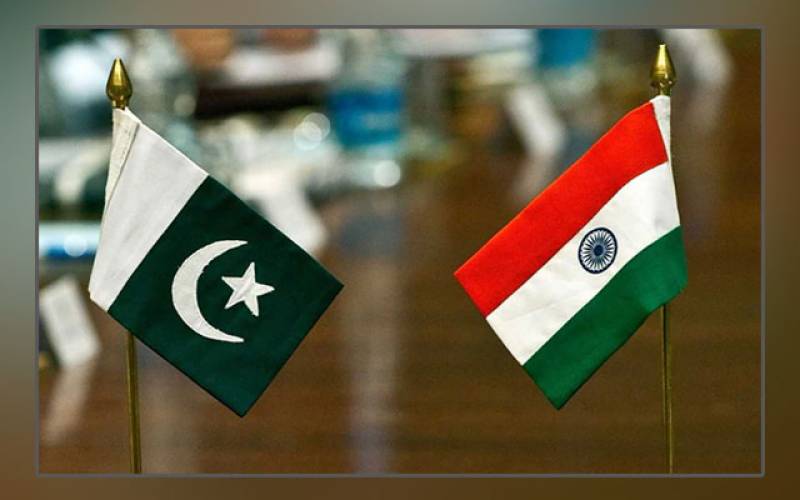 بھارت کو عالمی سطح پر پاکستان کے خلاف بڑی ناکامی کا سامنا..