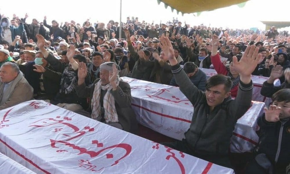 وزیراعظم کی کوئٹہ ،  سیکورٹی کے سخت انتظامات ‘ بلاول دھرنے پر مقام پر روانہ