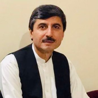 نیب کو گونتا نامو بے کی طرح بنایا گیا جس پر کوئی قانون لاگو نہیں ہوتا،اس کےخلاف ہمیں متحد ہونا چاہئے، سینیٹر عثمان کاکڑ