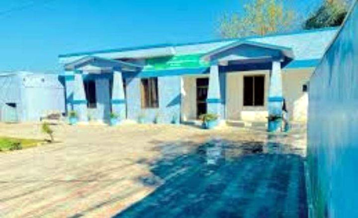 گوادر ‘ تعلیمی بورڈ کا سب کیمپس قائم نہ ہو سکا ‘ ہزاروں طلبہ کو پریشانی