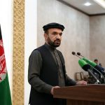 abdul-Zahir-qadeer-afghan copy