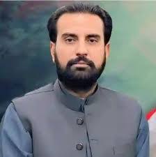 امن ، ترقی ، واستحکام کو نقصان پہنچانے کی ہر سازش ناکام بنائیں گے ،علی مدد جتک