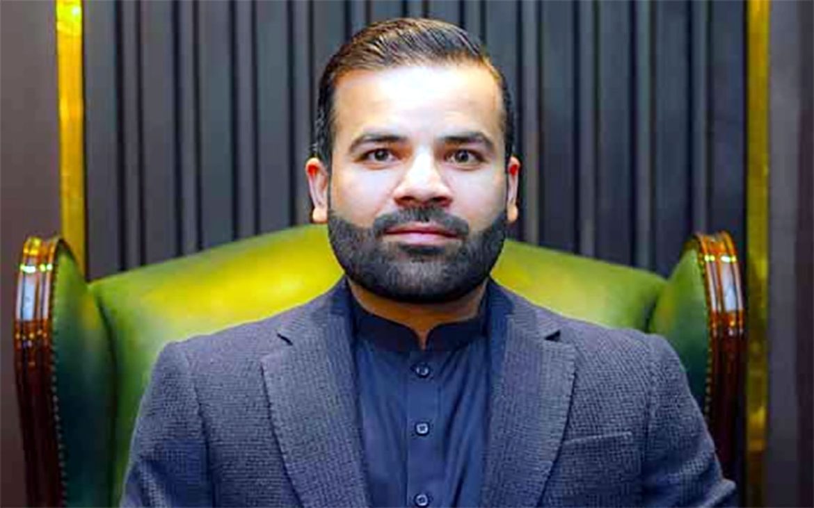 سپریم کورٹ نےآئین اورقانون کےمطابق دائرہ اختیارکی درست تشریح کی،بیرسٹرعقیل