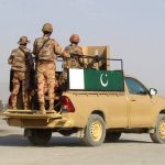 army