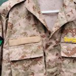 army