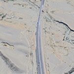 balochistan