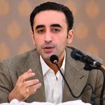 bilawal