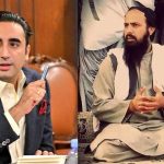 bilawal
