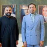 bilawal