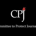cpj