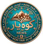 DAILYKOHEYAR