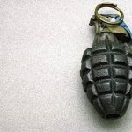 dasti bomb