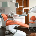dental
