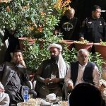 dharna