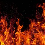 fire