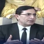 ghoar khan
