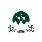 govt
