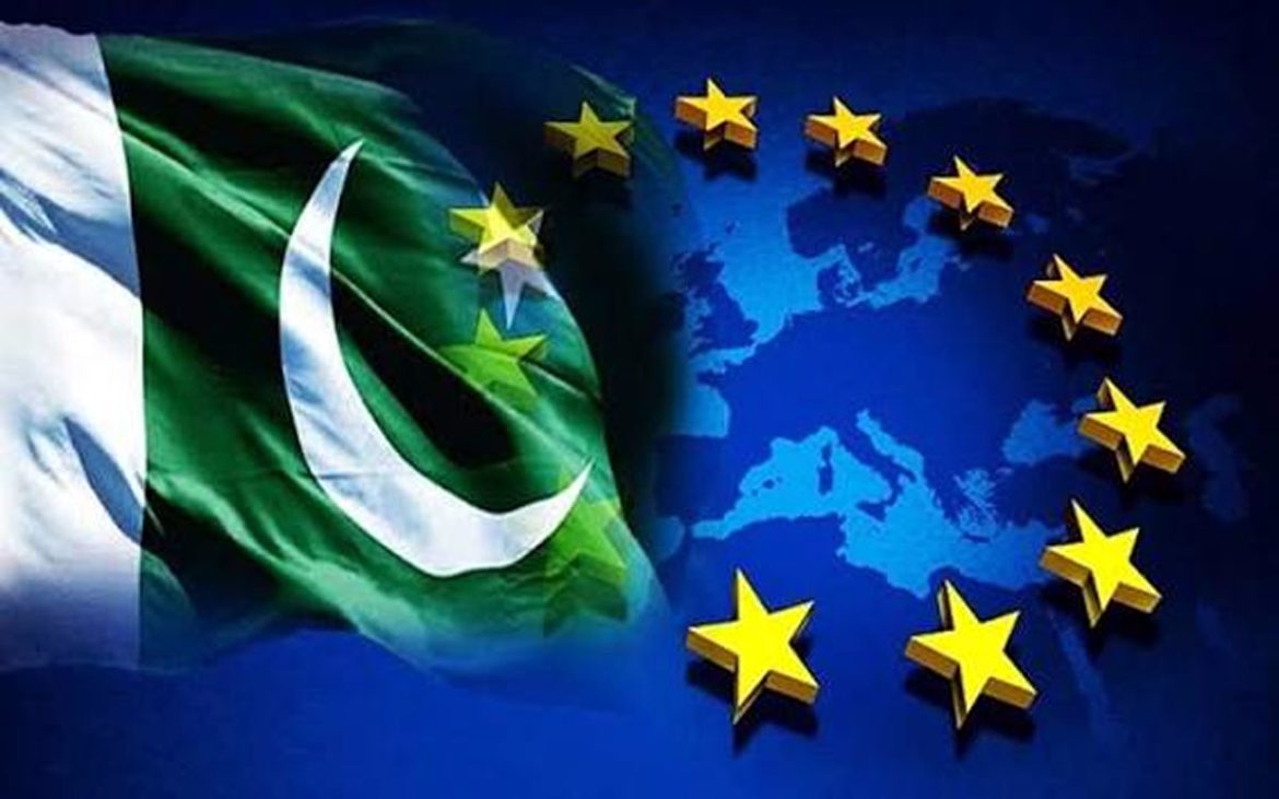 جی ایس پی پلس برقرار رکھنے کے لیے یورپی یونین کی شرائط، برآمدی شعبہ حکومتی اقدامات کا منتظر