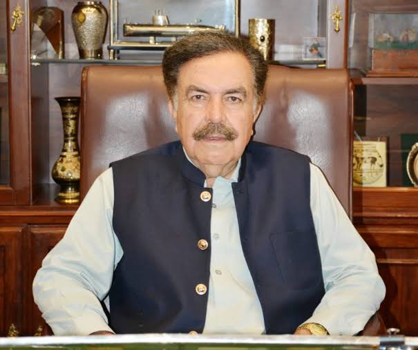 گورنر بلوچستان کا نیو ٹراما سینٹر کا دورہ، حالیہ ہنہ اوڑک حملے میں زخمیوں کی عیادت