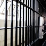 jail
