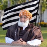 jui molana