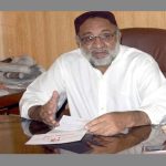 khan zaman